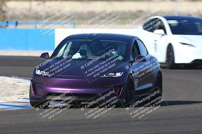 media/Nov-08-2025-Speed Ventures (Sat) [[1c7a6332f5]]/TC A/Session 3 (Turn 3)/